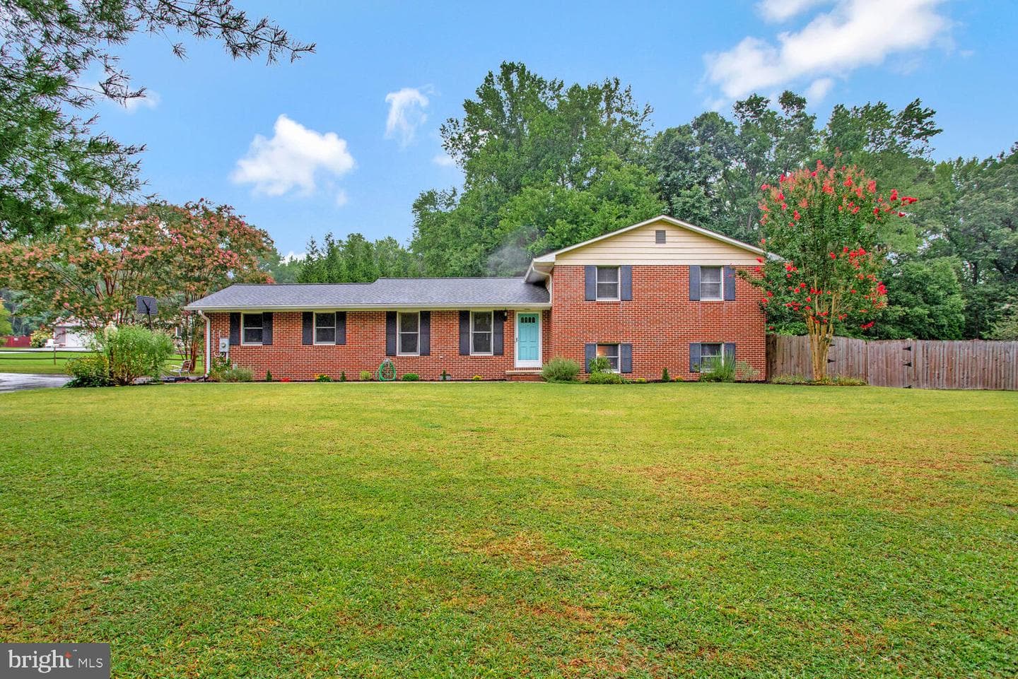 1110 Cox Road photo 1