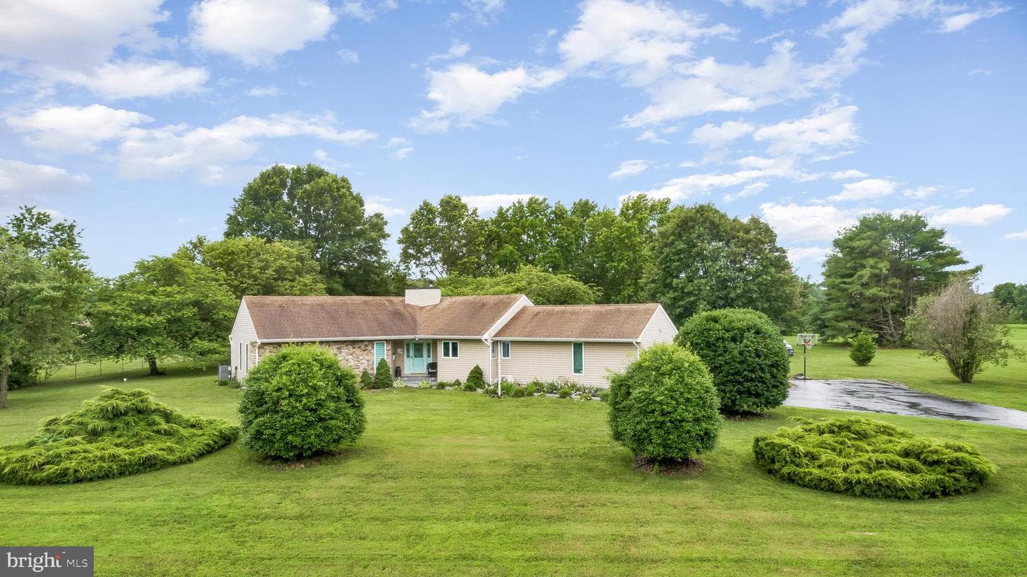 5880 Ketch Road photo 1