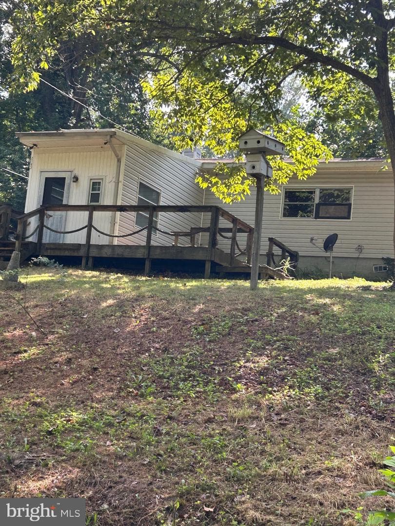 5150 Lenoir Drive photo 1