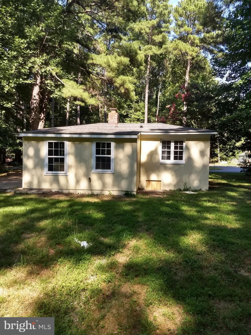 13109 River View Drive photo 1