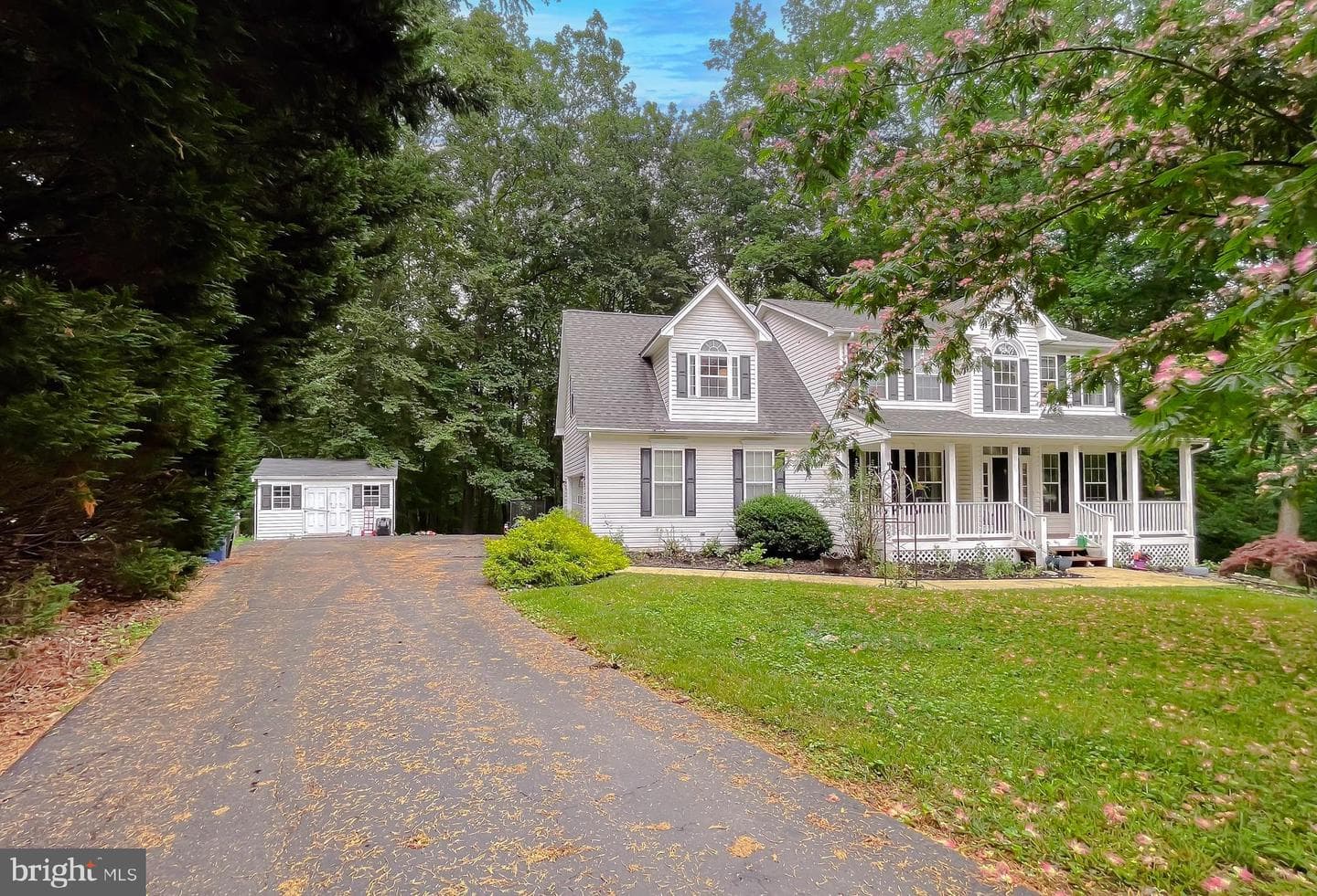 2180 Oliver Drive photo 1