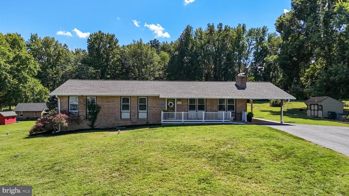 3408 Lyons Creek Road photo 1