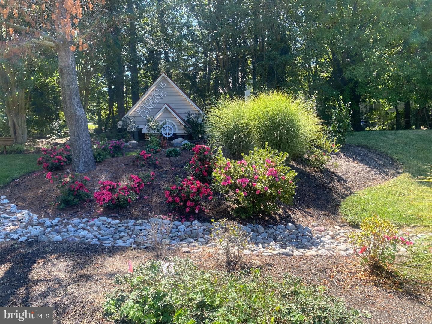 301 Driftwood Lane #301 photo 1