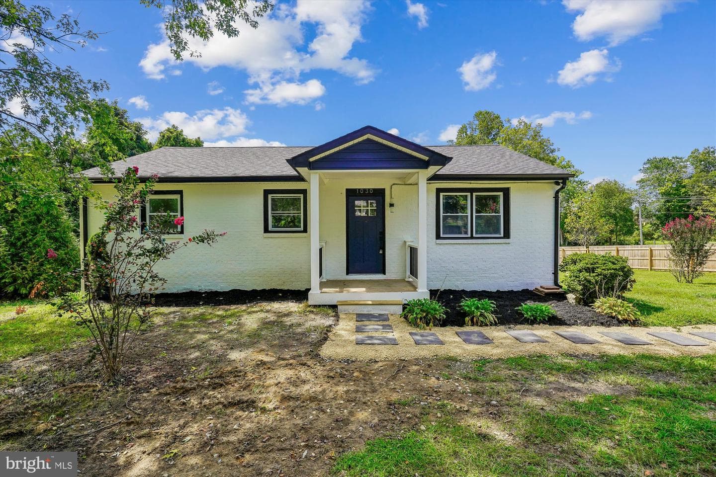 1030 Stephen Reid Drive photo 1