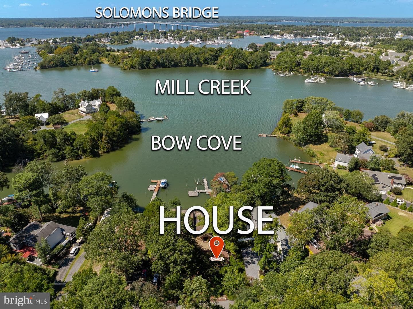 369 Deer Drive photo 1