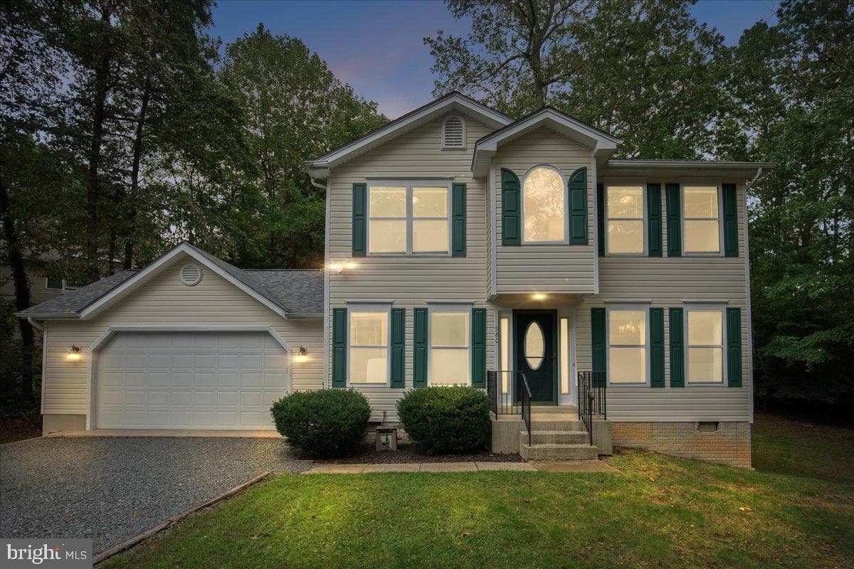 980 Silverton photo 1