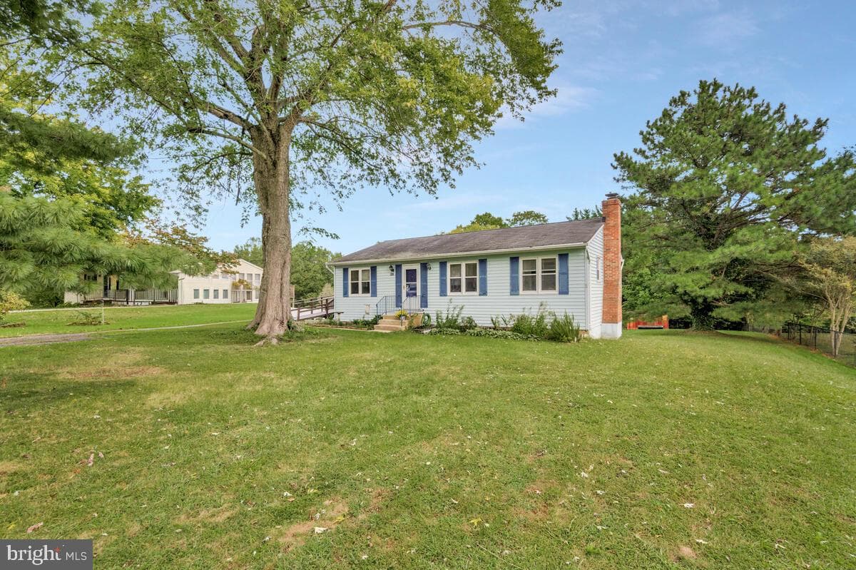 8649 Saint Andrews Drive photo 1