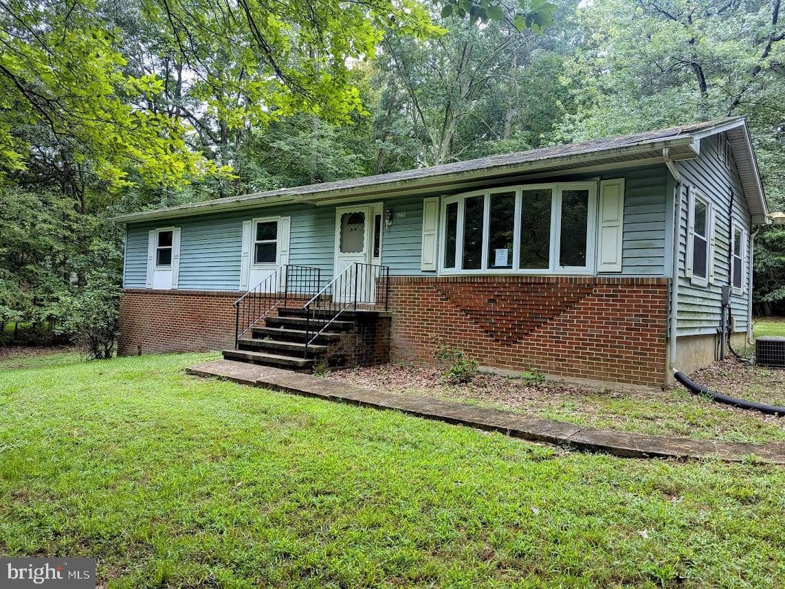 5225 Mackall Road photo 1
