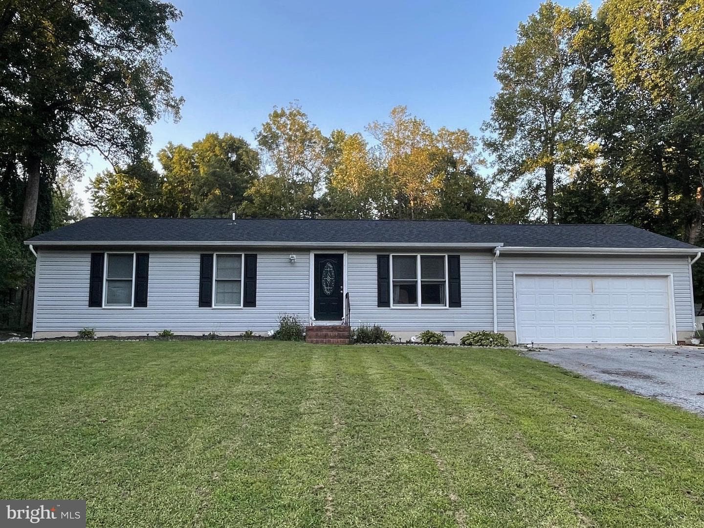 3806 Cassell Boulevard photo 1