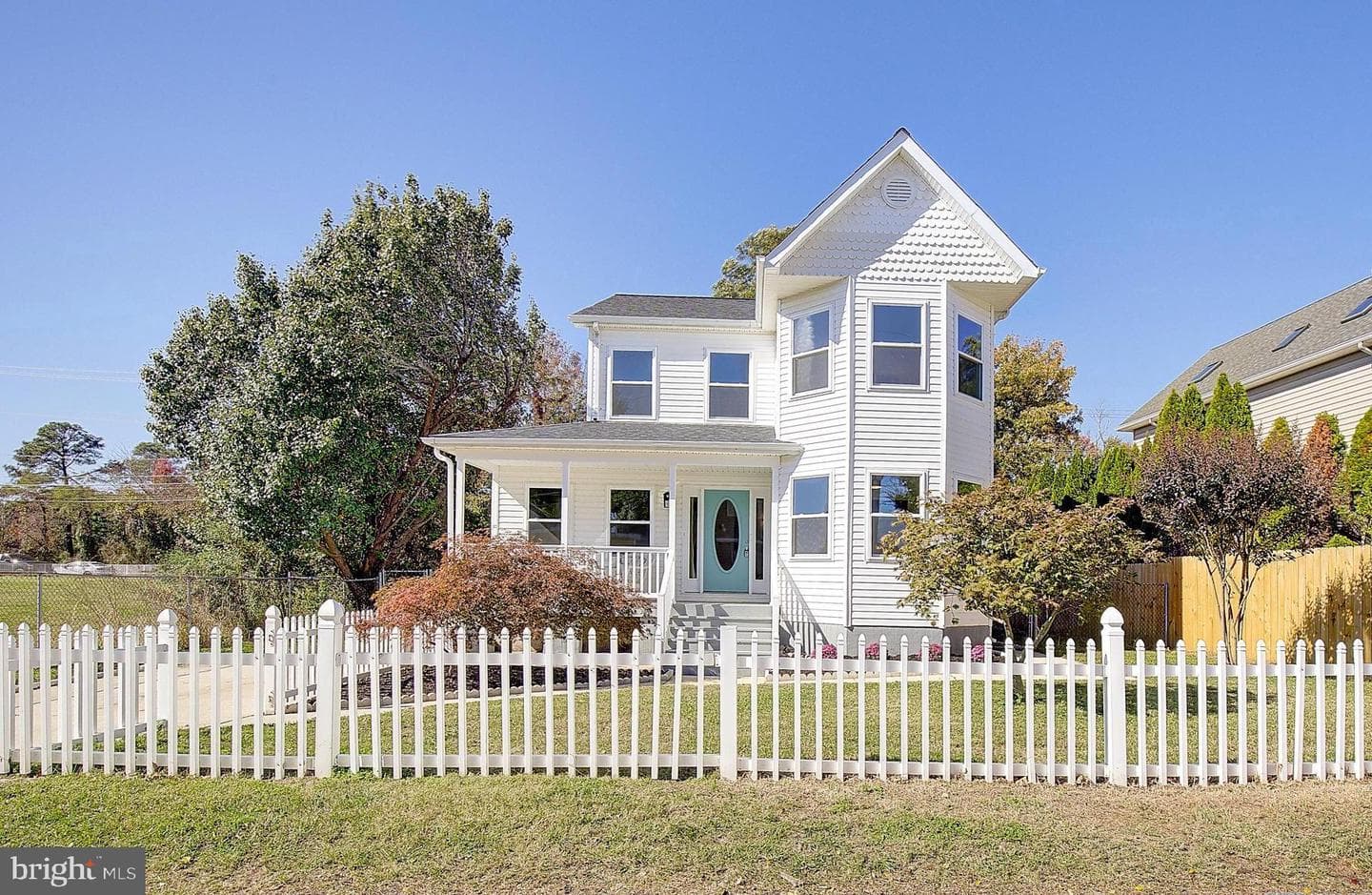 8714 C Street photo 1