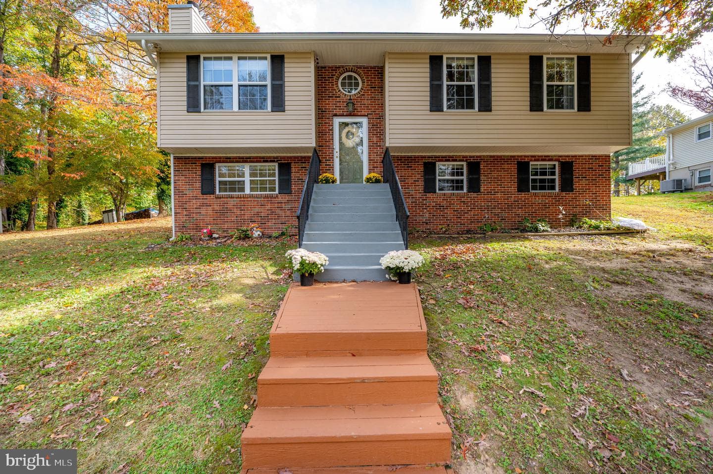 4790 Howard Place photo 1