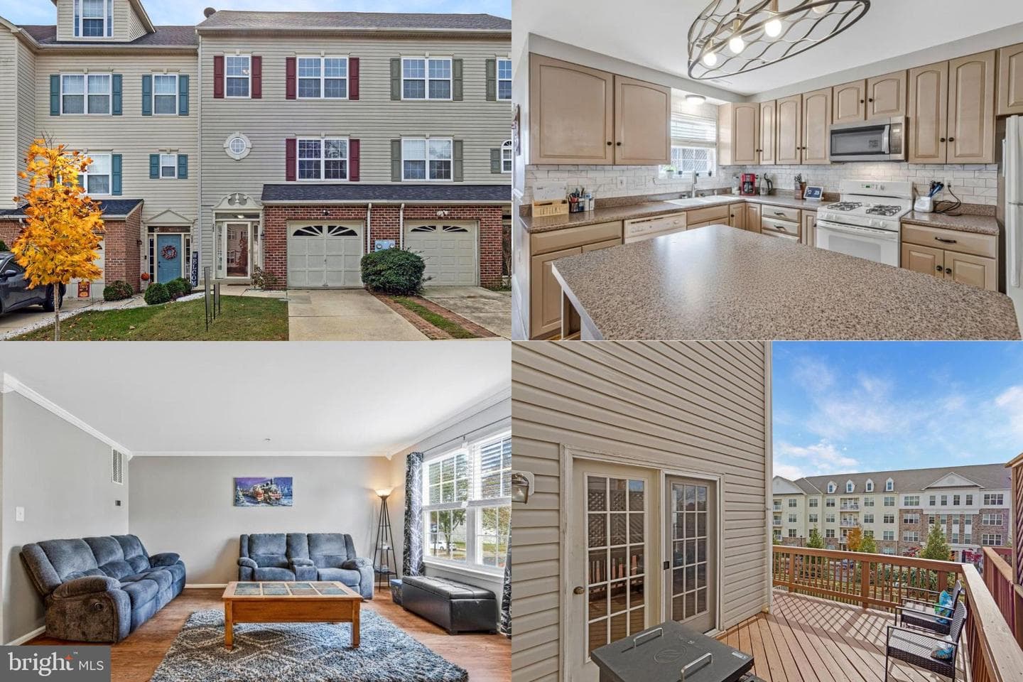 362 Cambridge Place photo 1