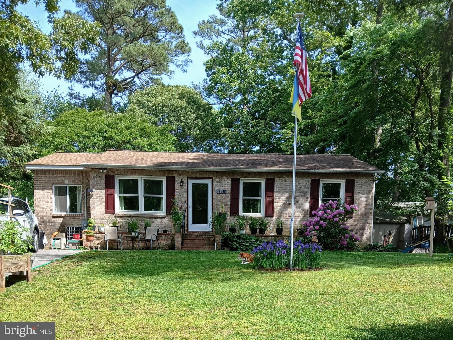 12948 Huron Drive photo 1