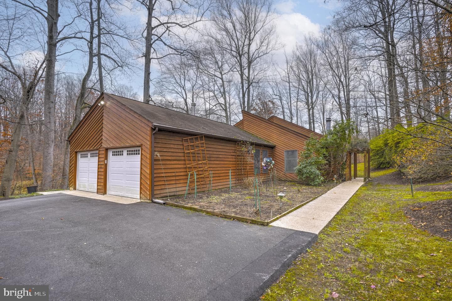 520 E Chesapeake Beach Road photo 1