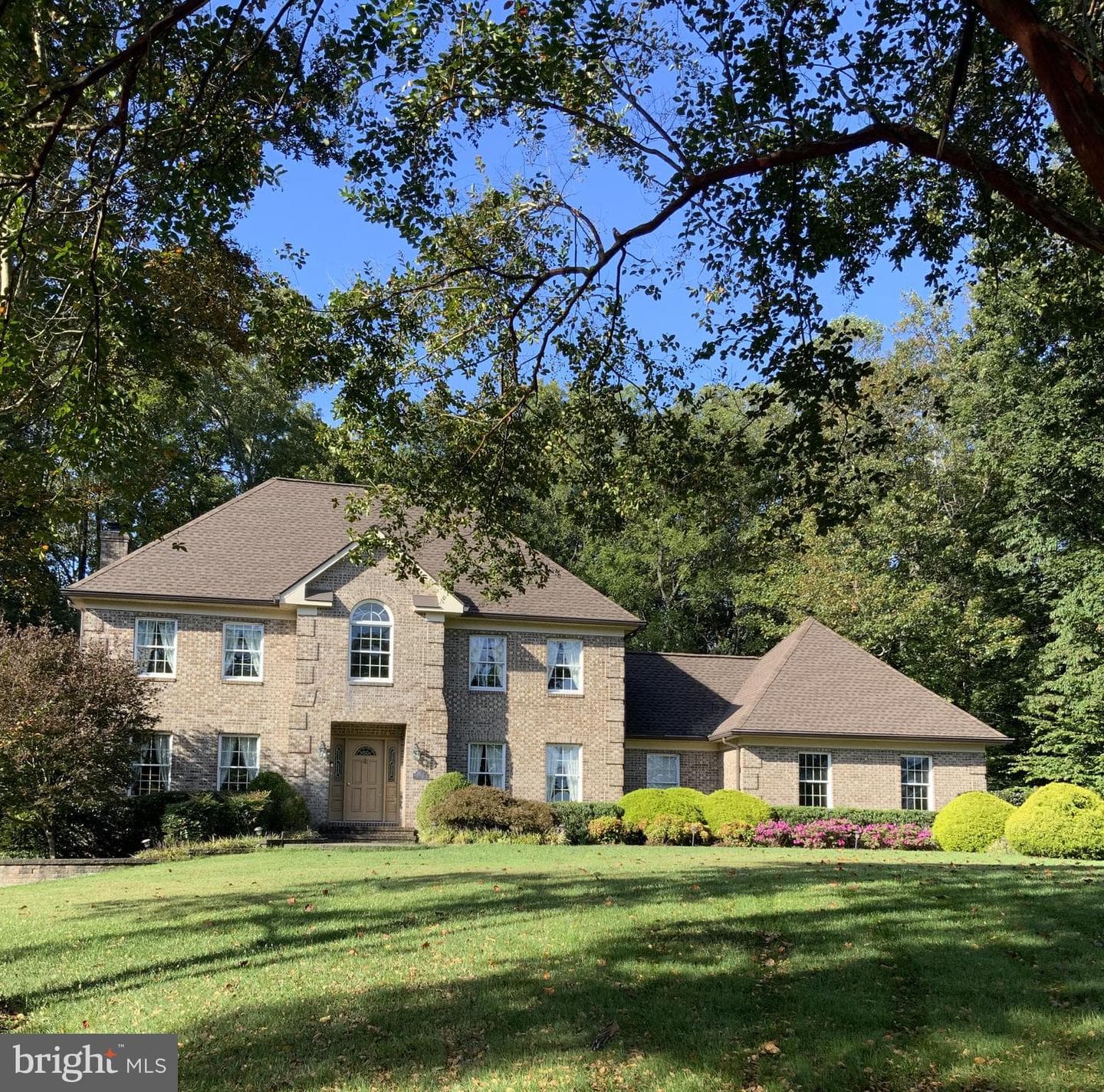 360 Hoile Lane photo 1