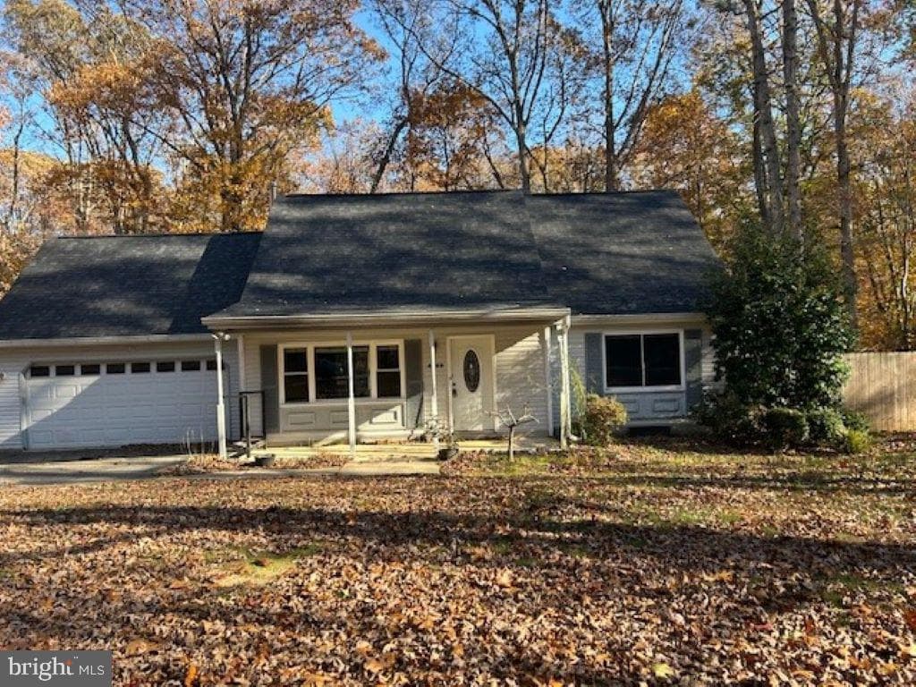 4450 Lancaster Drive