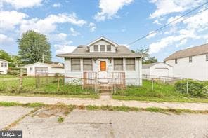 3728 Chesapeake Beach Road E photo 1