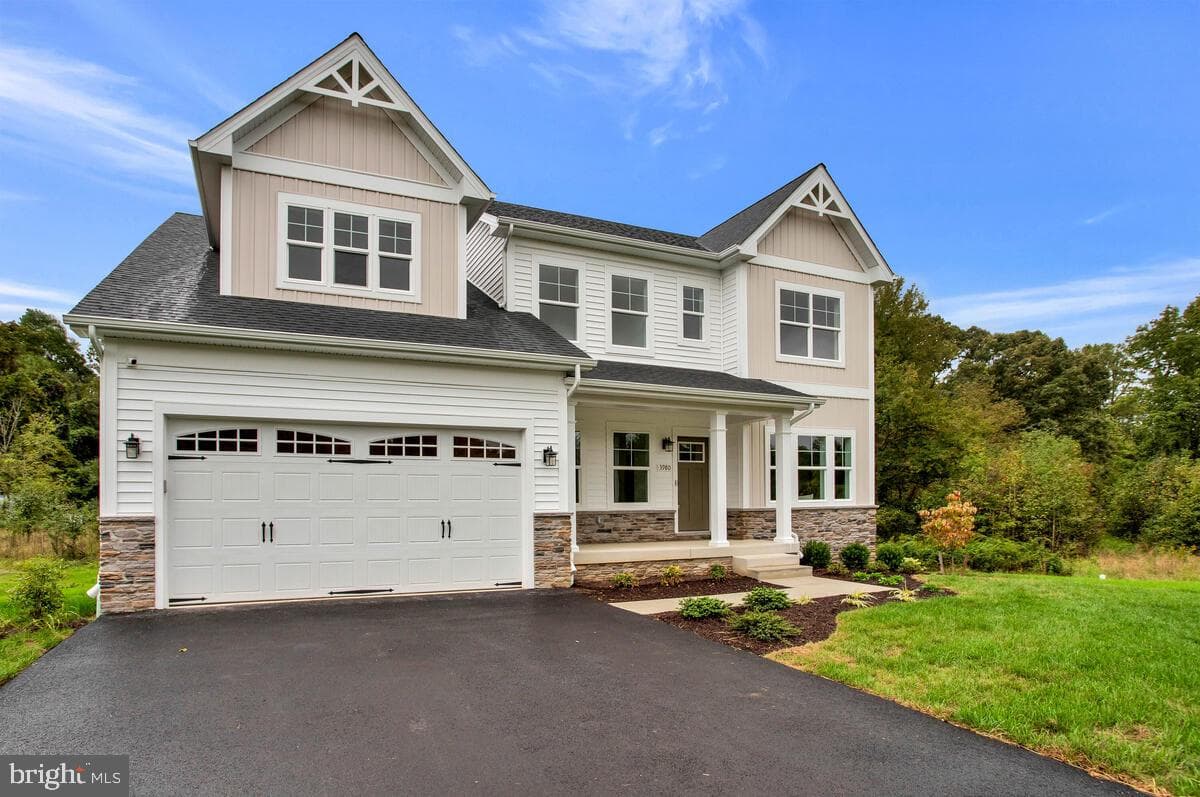 130 Kinsey Drive photo 1
