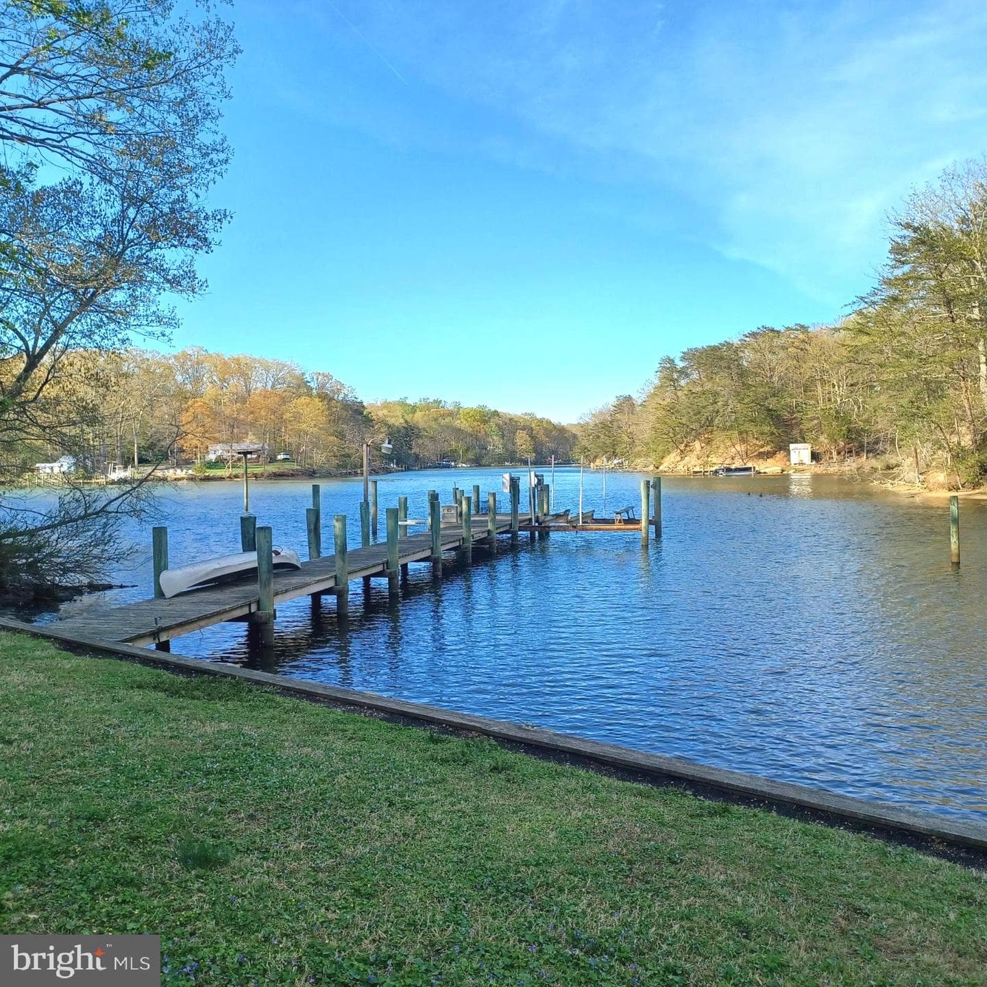 375 Swaggers Point Road photo 1