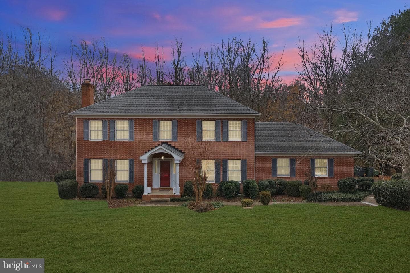 140 Hoile Lane photo 1