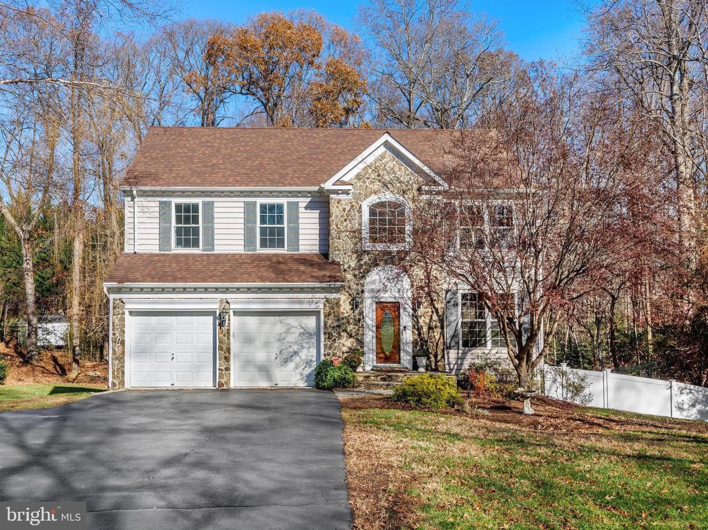365 Cross Creek Drive photo 1