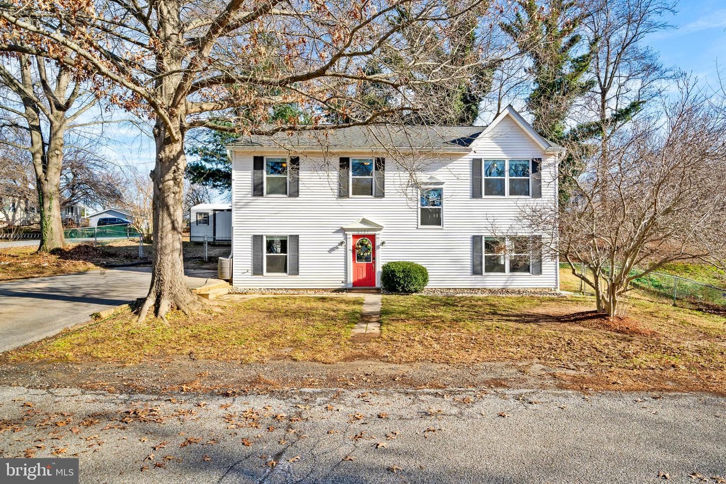 6585 11th Street photo 1