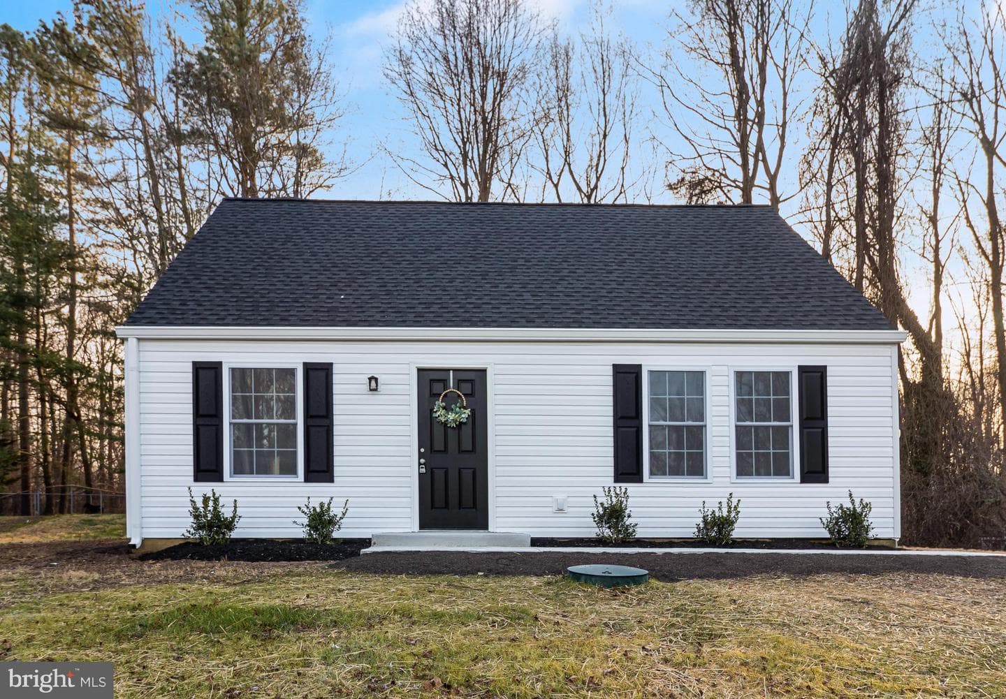 4309 Cassell Boulevard photo 1