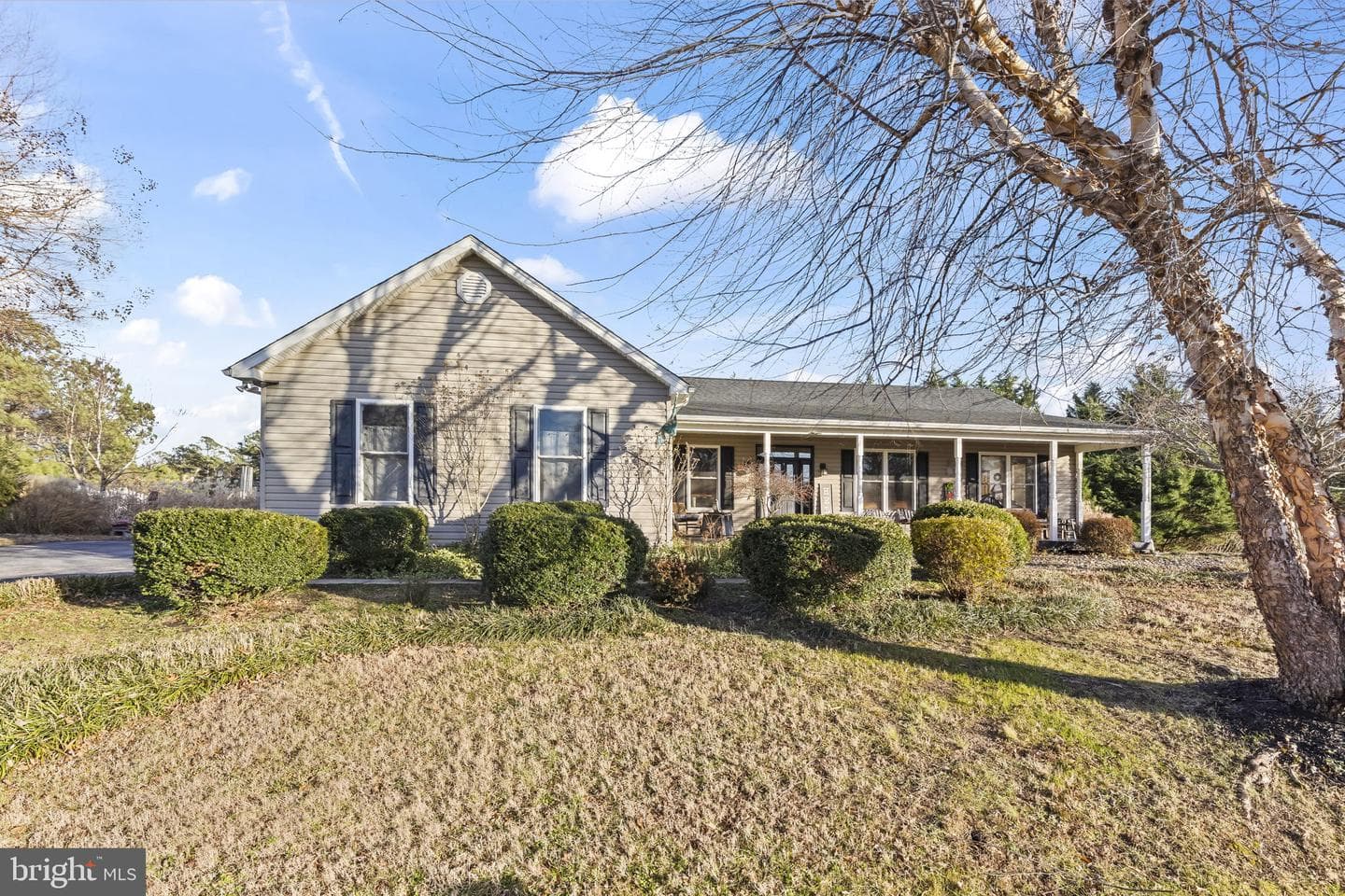 2150 Fireberry Court photo 1