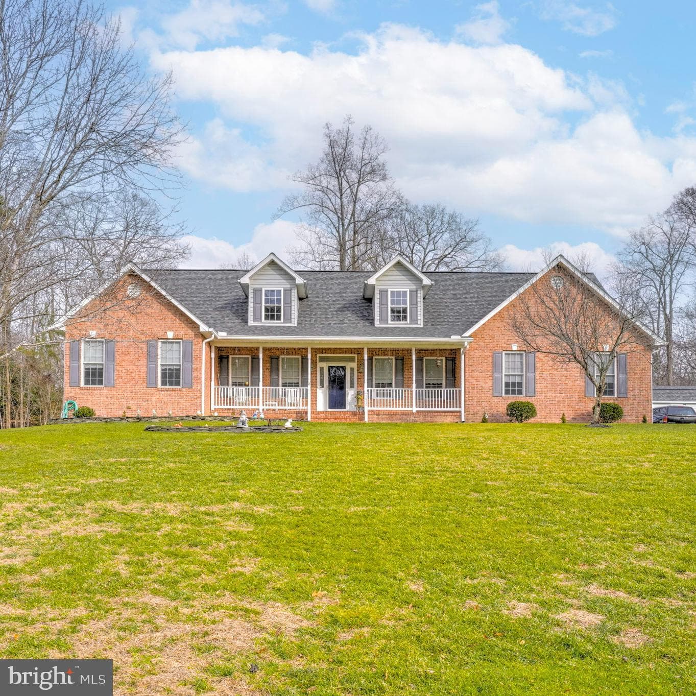 1850 Robin Court photo 1