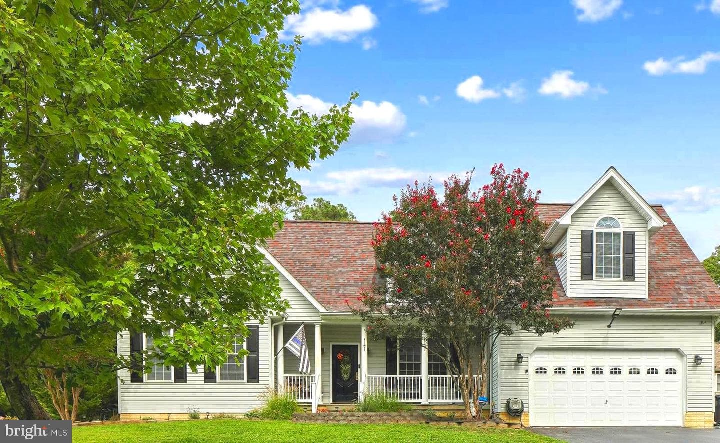 12610 Little Lane photo 1