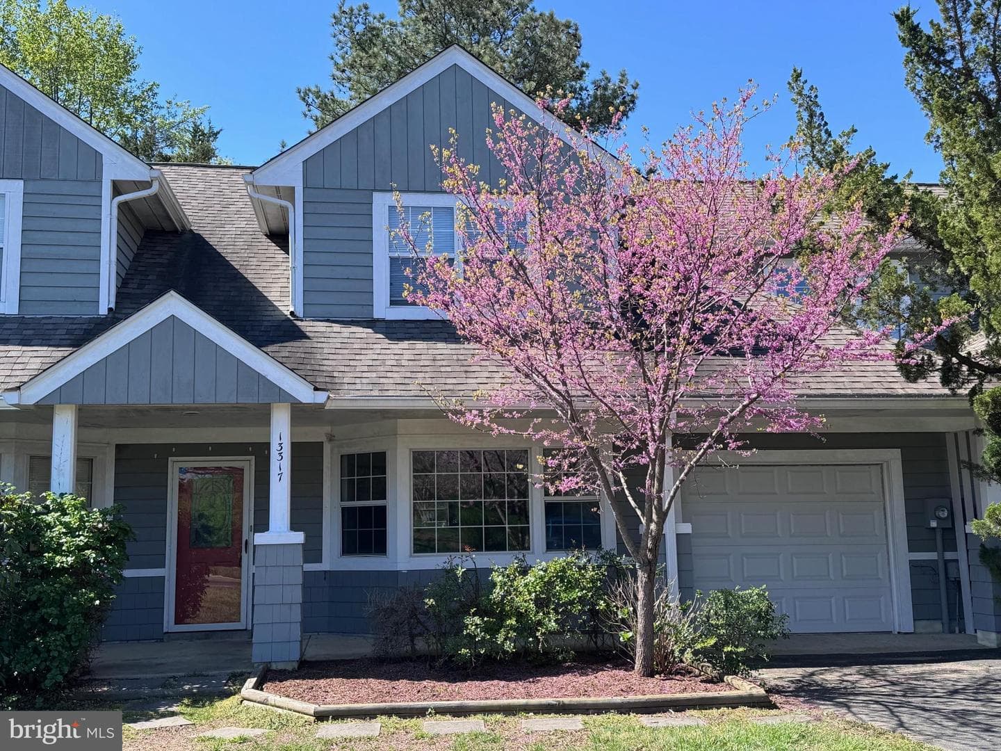 13317 Shipwrights Circle