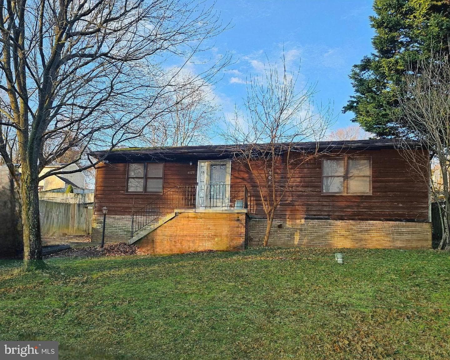6120 7th Street photo 1
