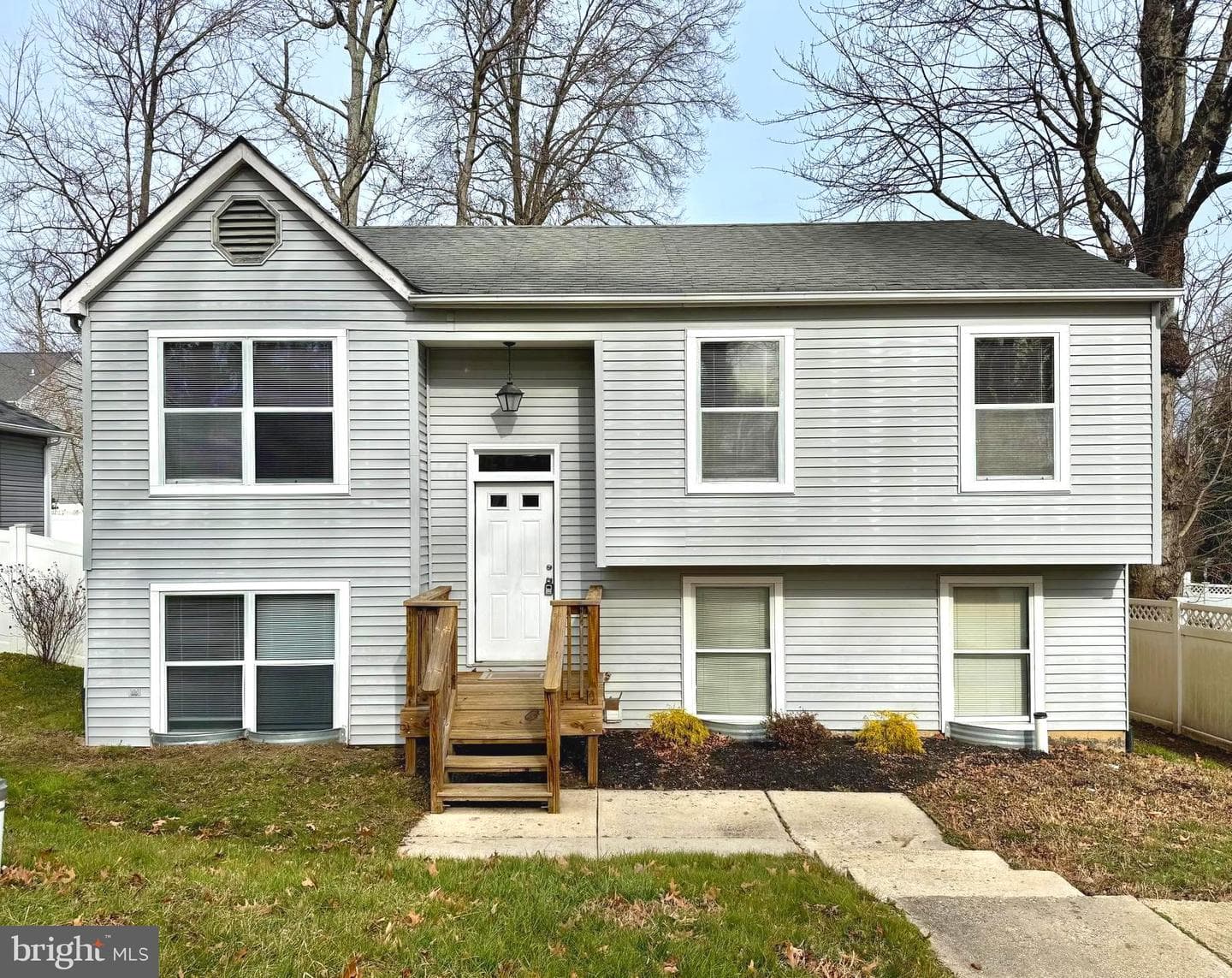 3710 5th Street photo 1
