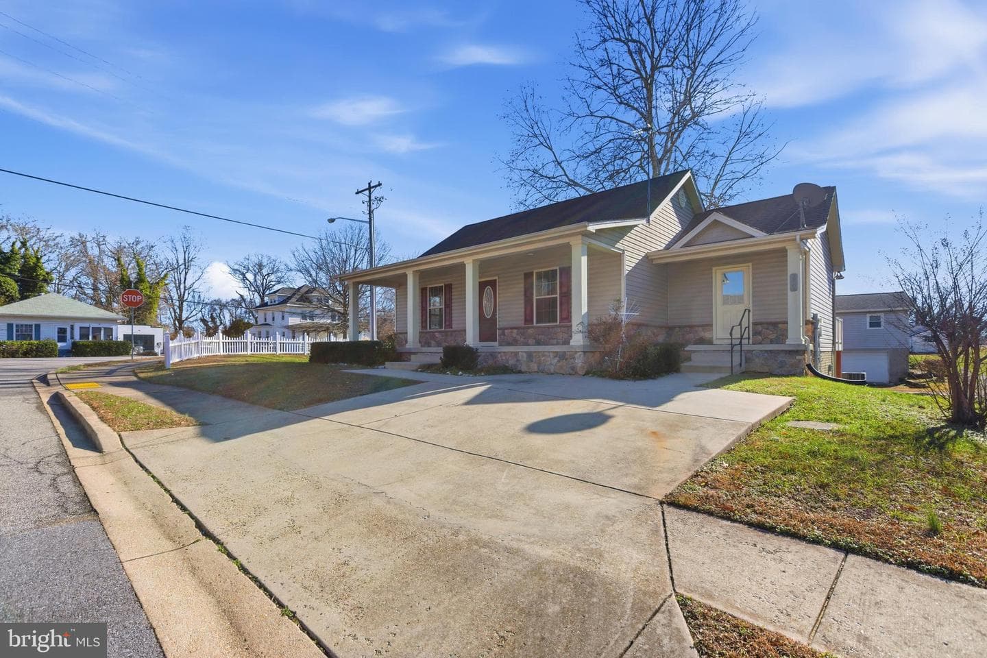 667 Hawk Hill Drive