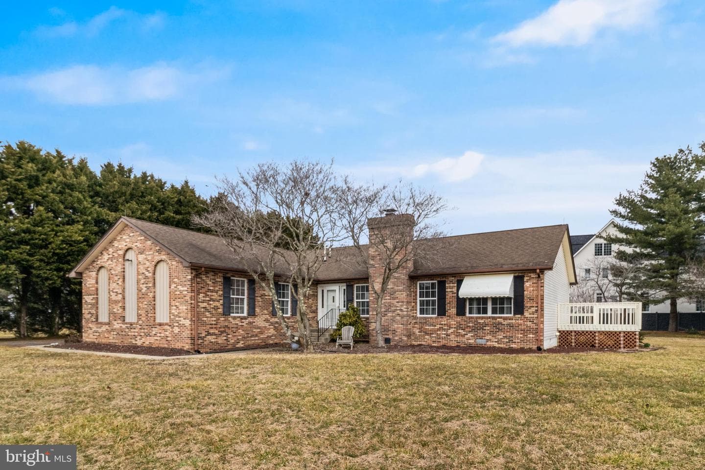 3975 Island Creek Lane photo 1