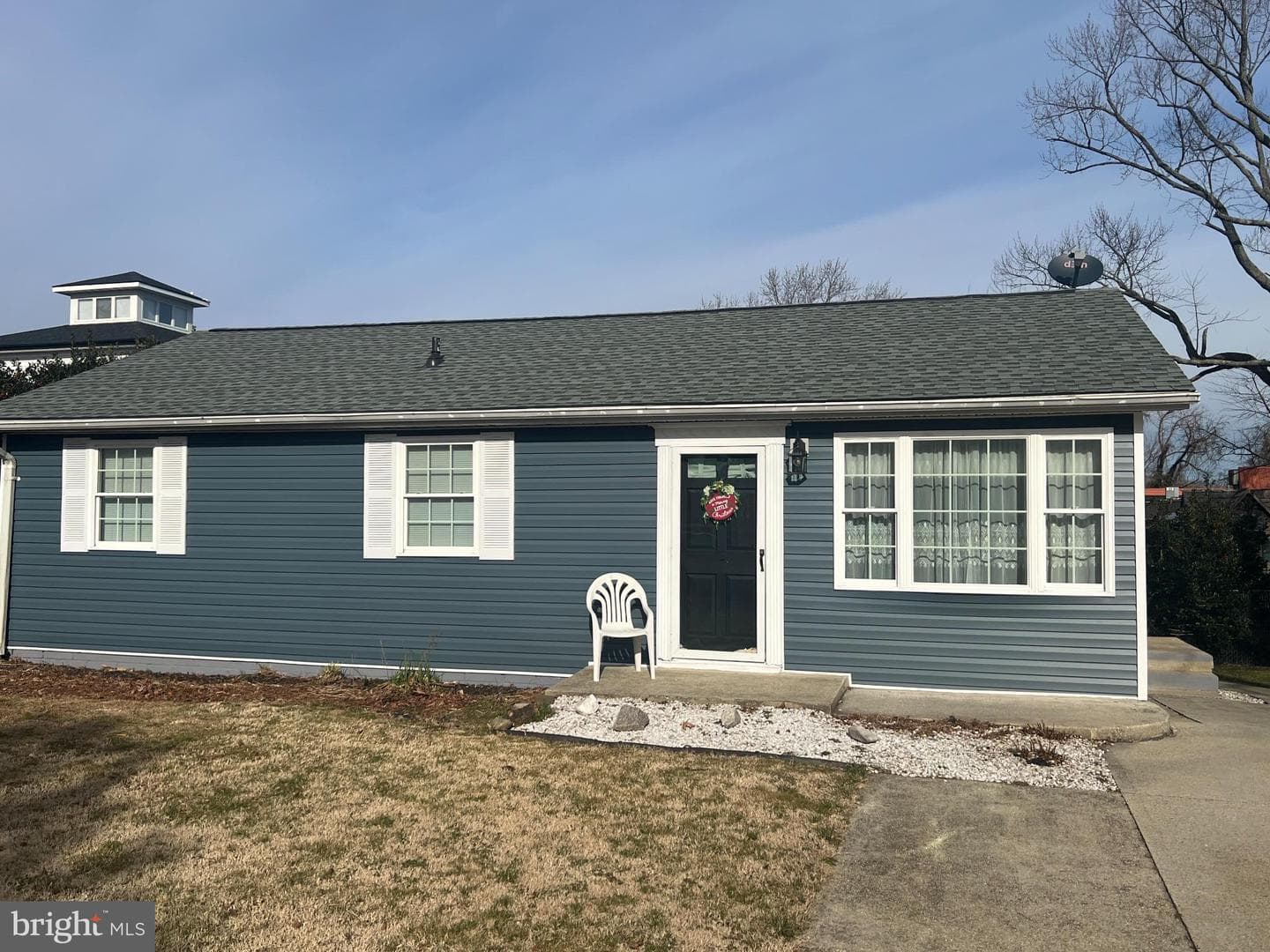 3906 29th Street photo 1