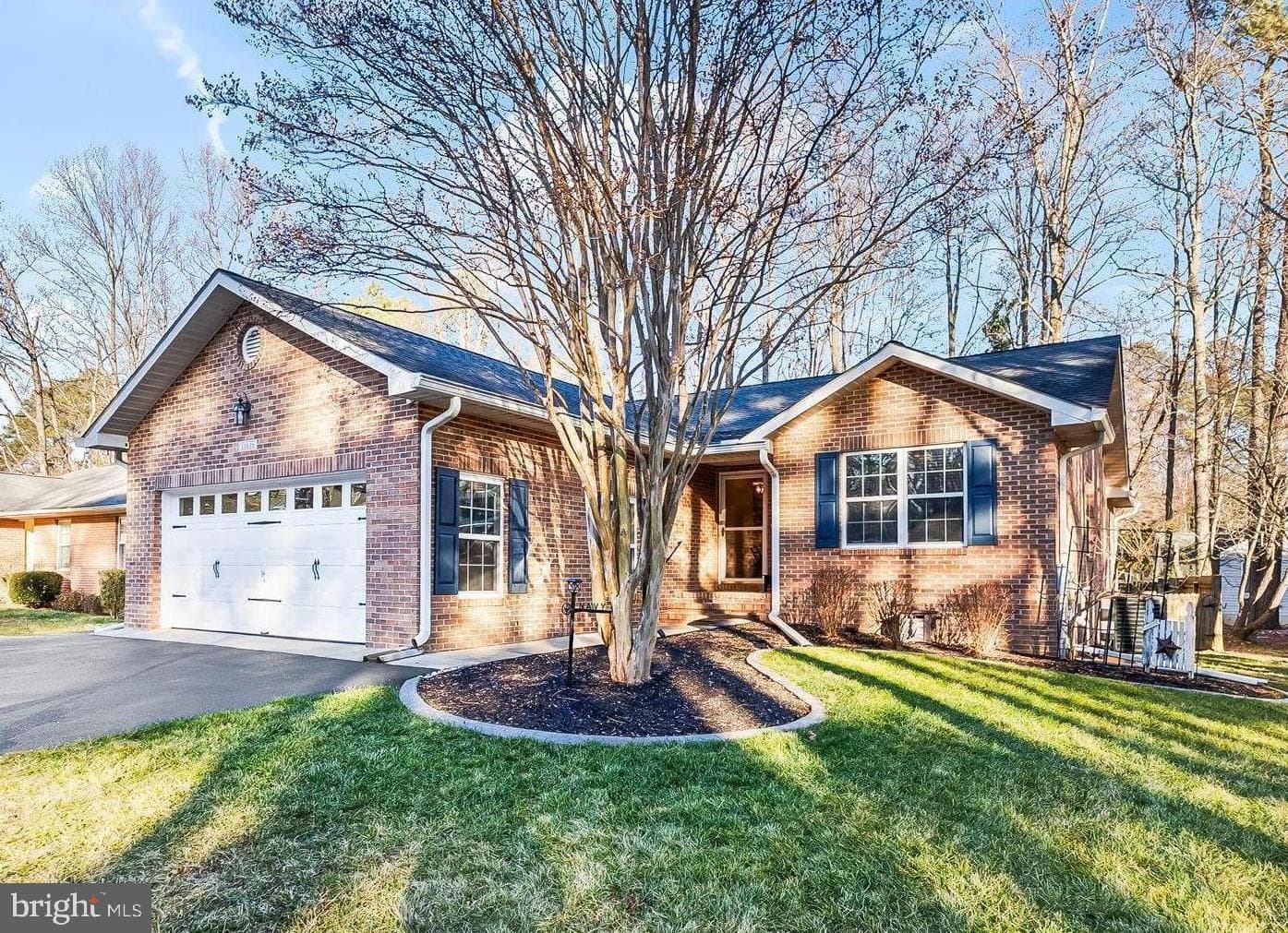 11616 Ropeknot Road photo 1