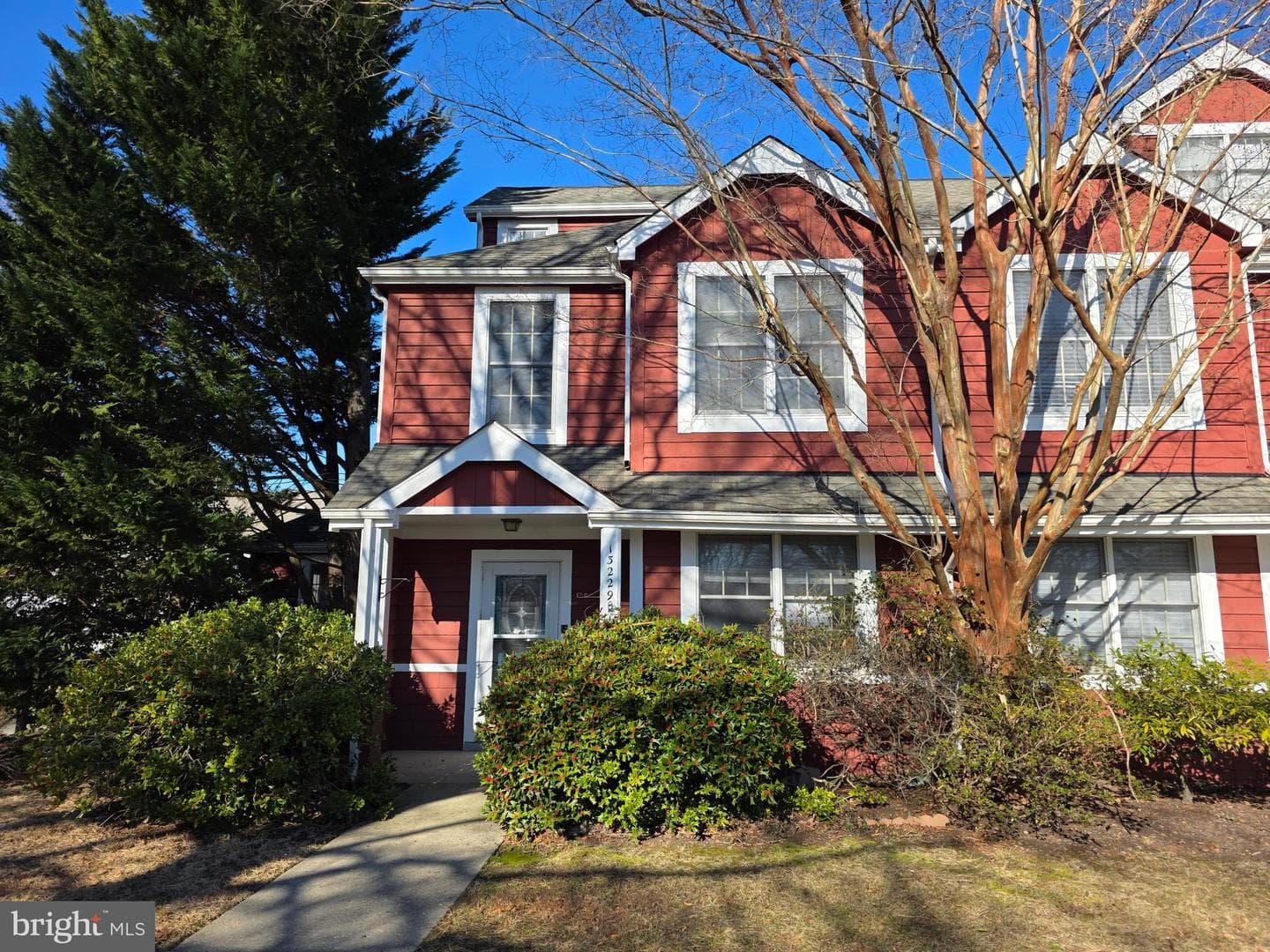 13229 Clipper Circle