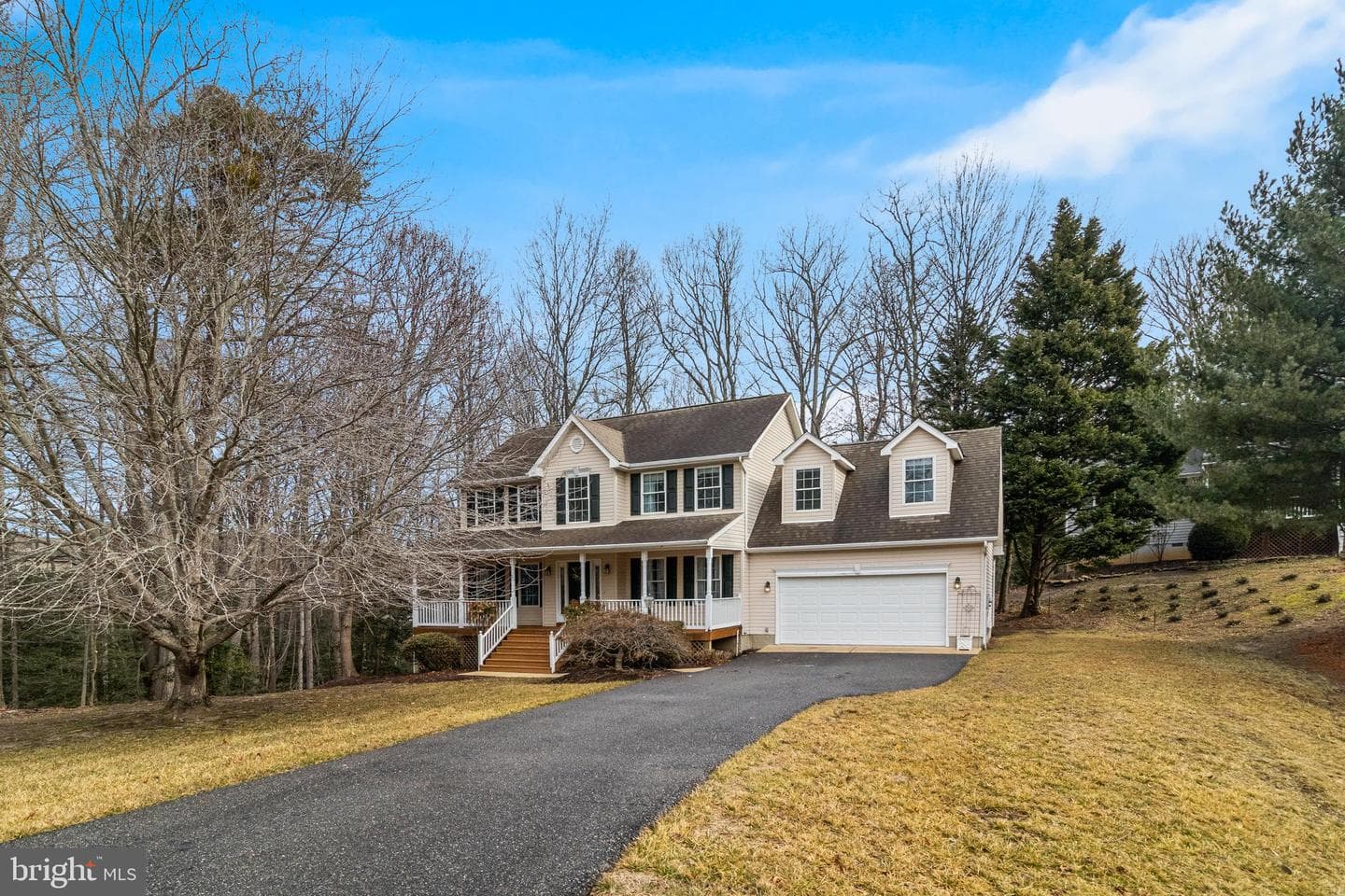 11244 Dancer Court