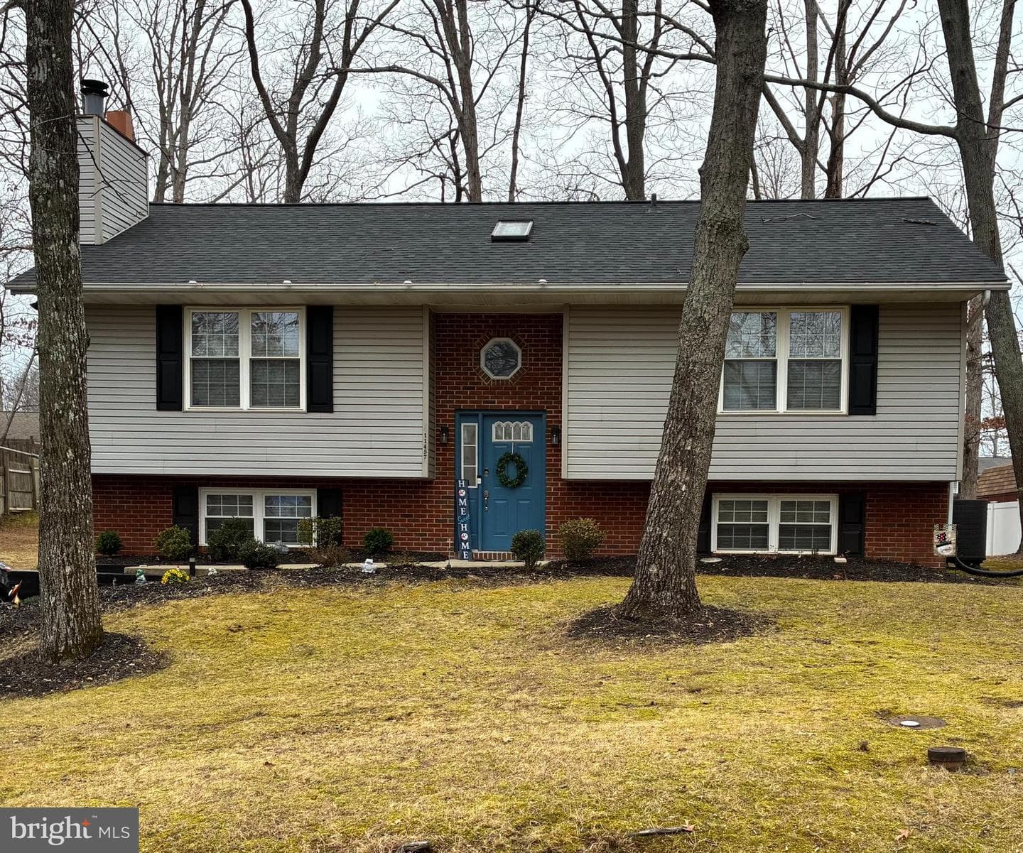 11457 Stirrup Lane photo 1