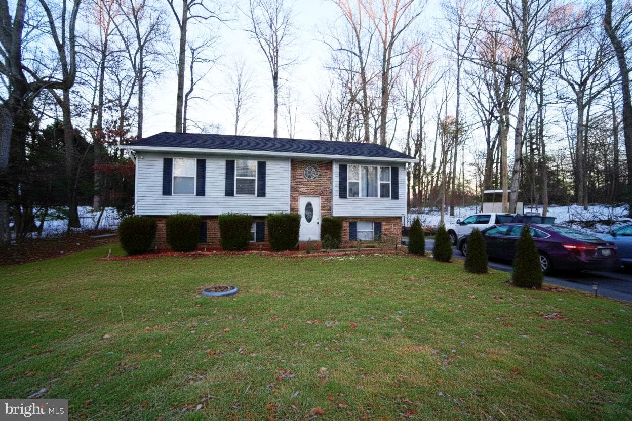 178 Thunderbird Drive