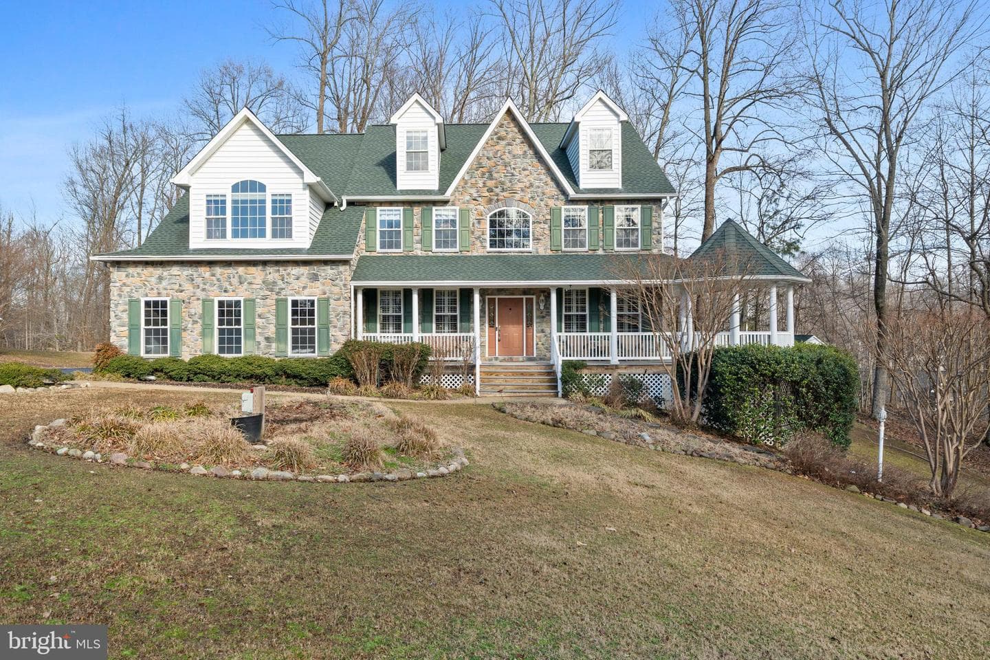 1511 Larkspur Court photo 1