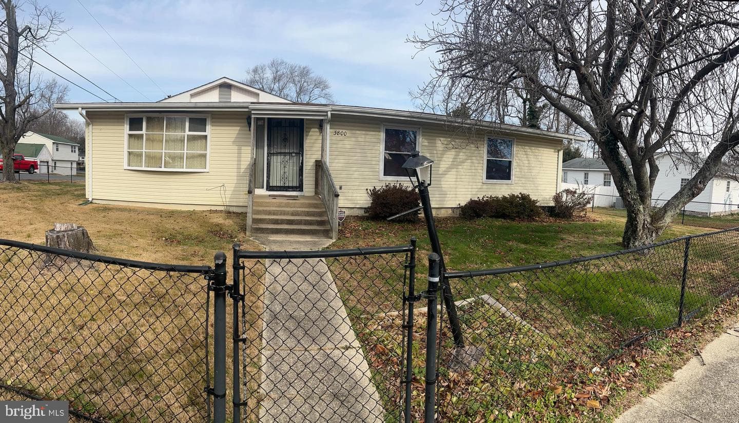 3800 28th Street photo 1