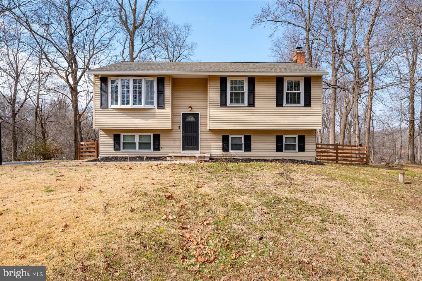 7694 Old Bayside Road