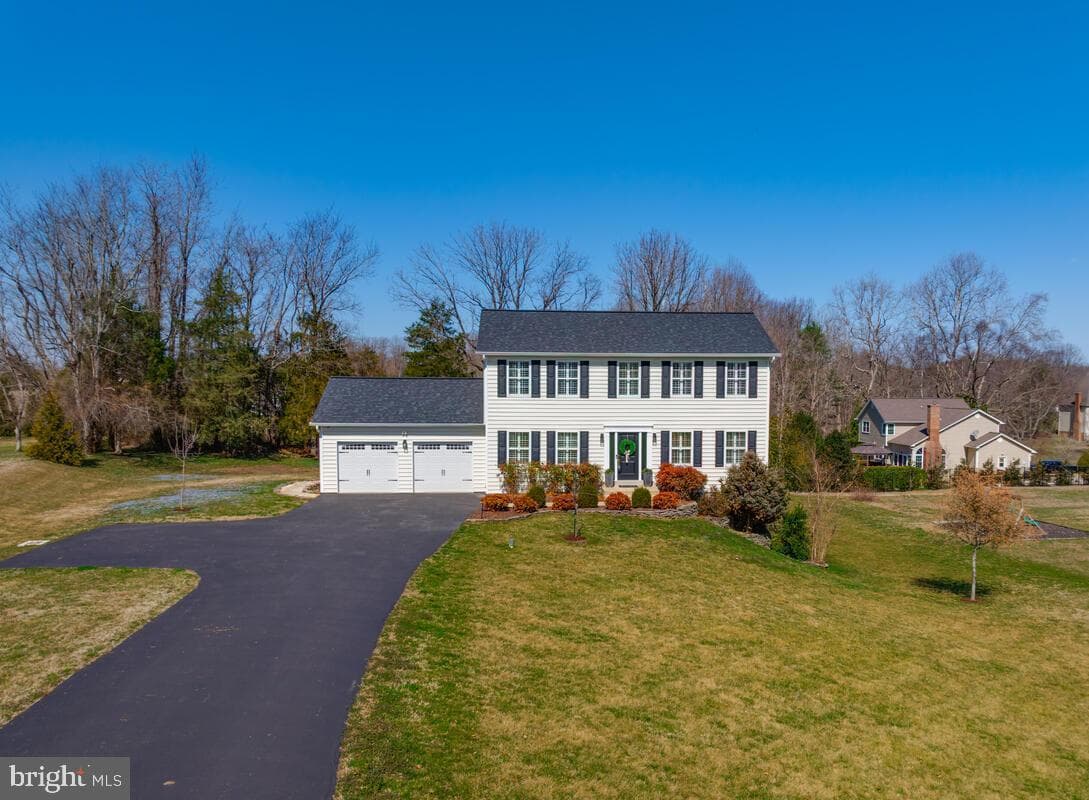 1125 Sheridan Drive photo 1