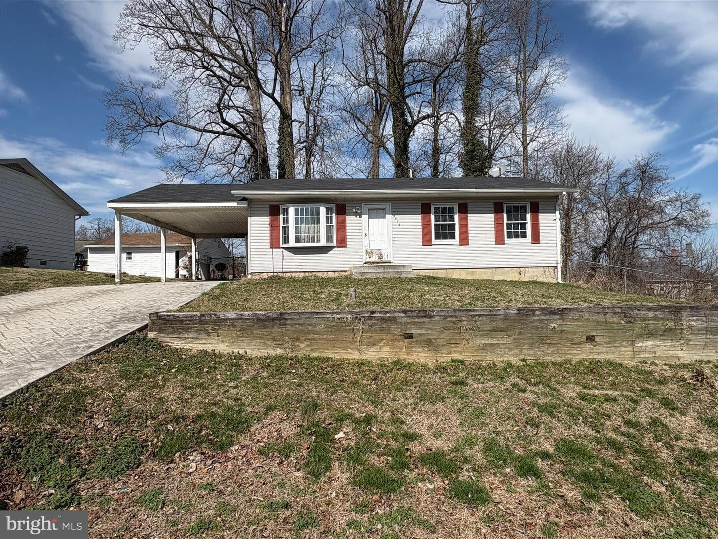3574 7th Street photo 1