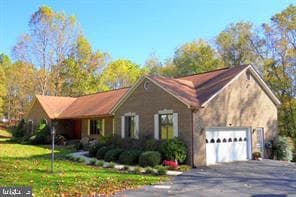 8839 Stratford Court photo 1