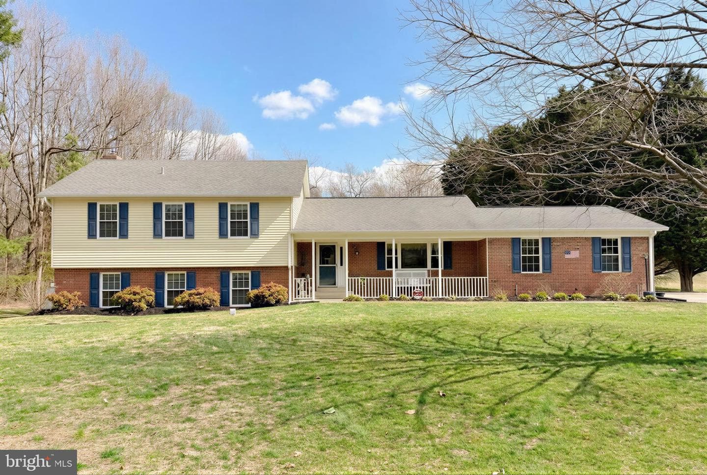 10623 Fielder Court photo 1