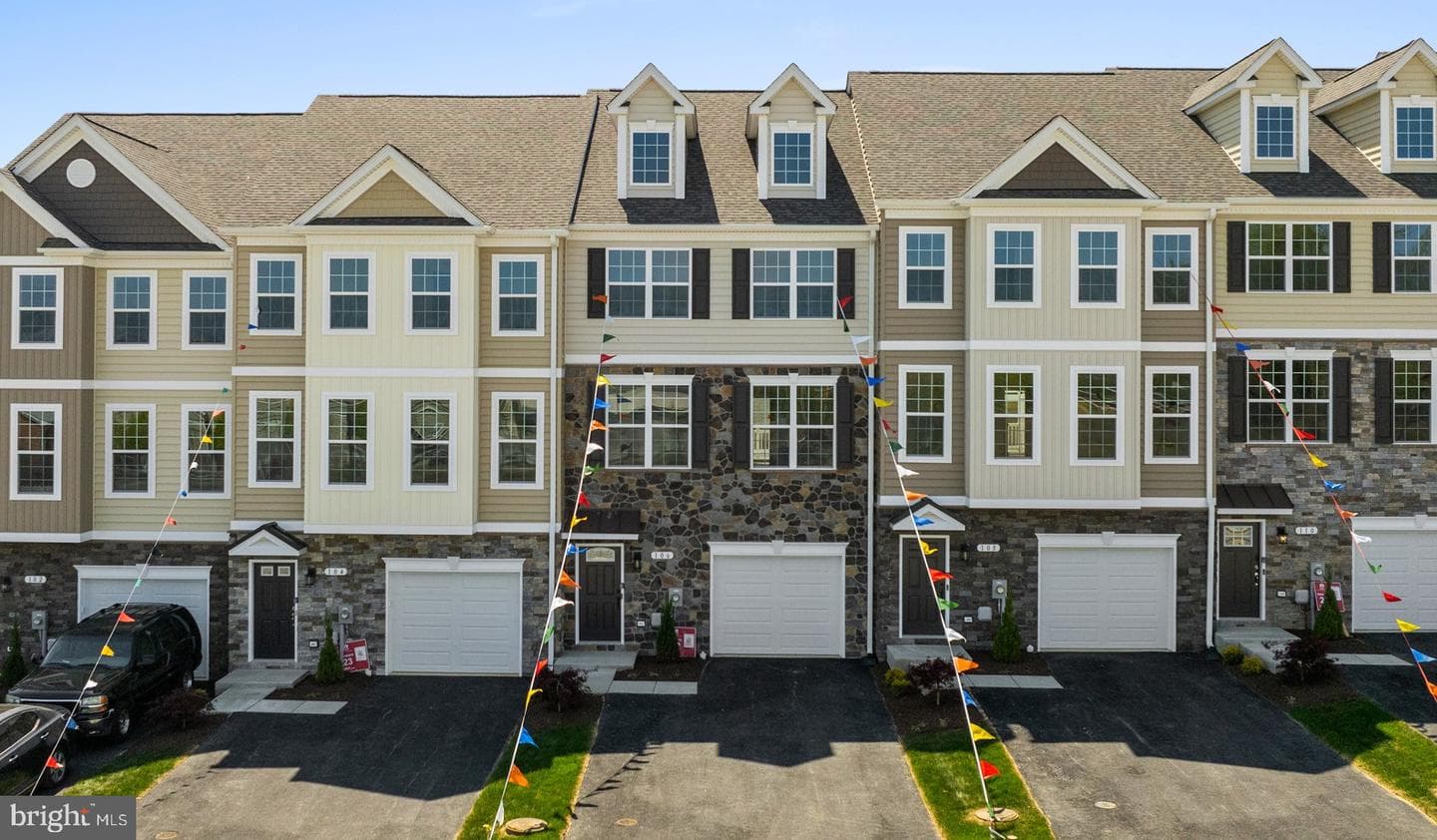 106 Potomac Court