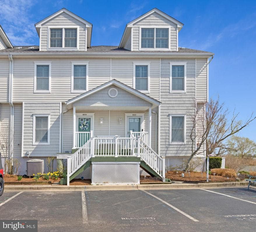 8605 Addison Bridge Place photo 1